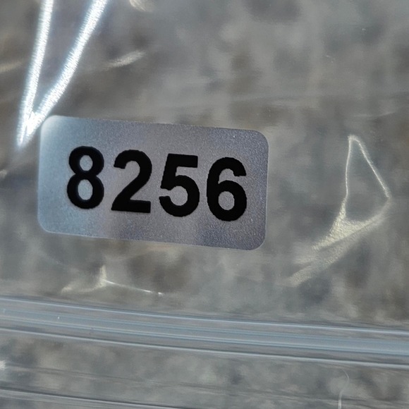 Keen Hiking Trail Shoes Womens 10 Olive Green Suede Lace Up Rubber Toe Rugged - Picture 16 of 16